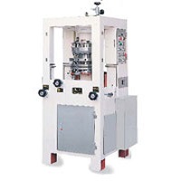 迴轉打錠機(高速)