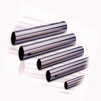 衛生配管及幫浦II