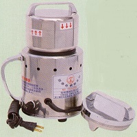 櫃台用磨粉機(04兩)