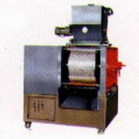 巧克力球成型機