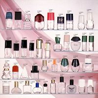 Cosmetics 02