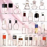 Cosmetics 03