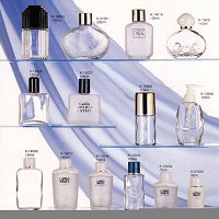 Cosmetics 05