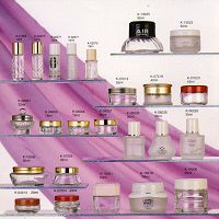 Cosmetics 06