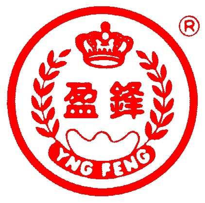 Yng Feng logo